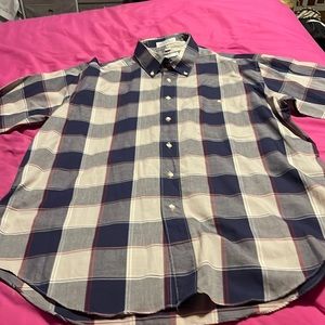 Christian Dior shirt